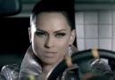 Inna - Club Rocker - Official Clip