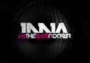 Inna - Club Rocker (Play Win Radio Edit)