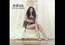 INNA - Endless (The Thin Red Men Club Mix)