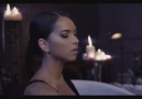 INNA ft. PLAY & WIN - INNdiA