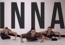 INNA - Good Time ft. Pitbull