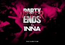 INNA - In Your Eyes