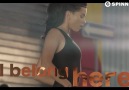 INNA - J'Adore