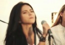 INNA - OK (Rock the Roof @ Bucharest) LIVE