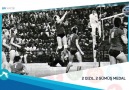 İnna Rıskal ad gününüz mübark olsun!... - Azerbaijan Volleyball Federation