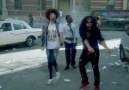 Inna VS Adele and LMFAO - Roling in the Sun Anthem