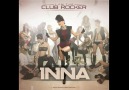 Inna - We're going in the club (by Play&Win)