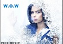 INNA - W.O.W