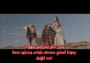 INNA - Yalla - Türkçe Altyazılı