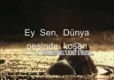 İnnemed Dünya Fena