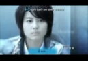 Innocent Love Japon Drama - Amor Inocente