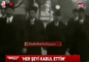 İnönü'nün Lozan'daki Rezil Konuşması_ Vatanı Sattım!