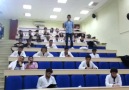 İnönü Üniversitesi Tıp Harlem Shake :DD İ.Ü.İ.P.