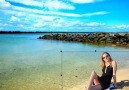 InPixio - Remove unwanted stuff from your photos with just a click! Facebook