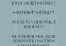 İnşaat Maliyet Hesaplama