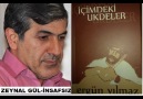 İnsafısız Söz : Ergun YILMAZ Müzik: Zeynel GÜL