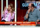 İnsan beyninin sırları Gündem Özelde konuşuluyor.