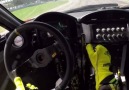 Insane drifting skills by @fredricaasbo