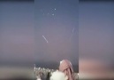 Insane gunfire instead fireworks at Saudi wedding