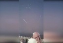 Insane gunfire instead fireworks at Saudi wedding