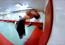 Insane Parkour and Freerunning 2014