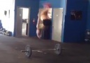 Insane Skills l Fit Girl