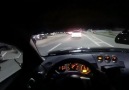 INSANE Street Racing!!