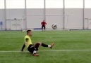 Insane Tekkers!