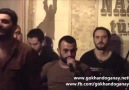 ""İnsan Gelmezmi""