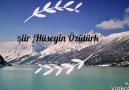 İnsan gibi insan isterim yalansız.(ŞİİR)H.Ö