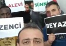 İNSAN GİBİKimimiz zengin kimimiz fakir... - Ramazan Büyükgüllü