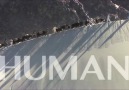 İNSAN-HUMAN