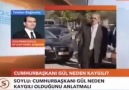 İnsan içine çıkıp hala konuşacak yüzü var..!!