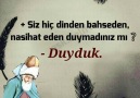 İnsan ile şeytan.....