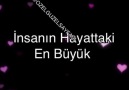 İnsanın Hayattaki En Büyük Servet-i AİLESİDİRÖzel Güzel SAYFASI