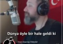 insan insanlığı öldürdü - Faydalı Bilgiler