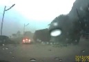 İnsanı Şok Eden Olaylar!