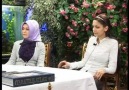 İnsanlara karşı peşin hükümlü olmamak lazım.(Adnan Oktar )