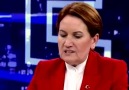 İnsanların aklıyla alay ediyor aq D