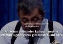 İnsanlar kusurumu bilmiyor yaygara... - Efendim Derneği gultepe