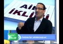 İnsanlarla İletişimde Güneşi Model Almak.. Müthiş Örnek..