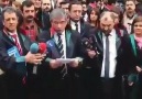 İnsanlığın bu ortak mekanında silah... - Hayal Tamircileri.