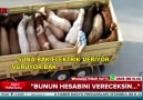 İnsanlığından utan!