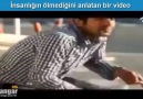 İnsanlığın ölmediğini anlatan bir video