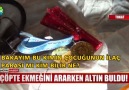 İnsanlık ölmemiş dedirttiler!