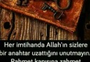 İnsan Odun Degildir ki Kırıldığı Zaman Ses Çıkarsın ...Aşk-ı Mevlna