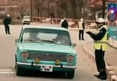 İnsan Olduğunu anlayınca Üzülenler Var D D D D