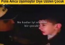 İnsan olmayı çocuklardan öğrenir olduk...