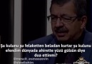 İnsan sevdiğinden kıymet alır... - Serdar Tuncer Fan