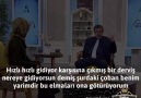 İnsan sevdiğine verdiğini sayar mı.. - Serdar Tuncer Şiirleri